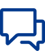 Pre-sales service: Deep customization,&nbsp; precise matching of requirements