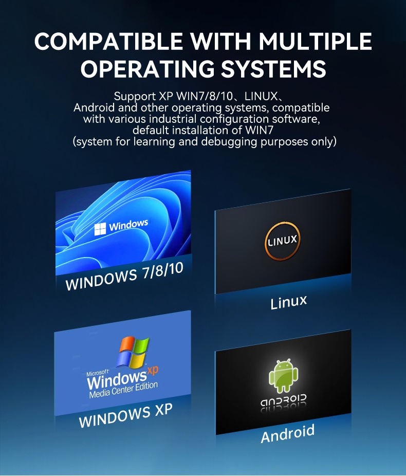 opc8