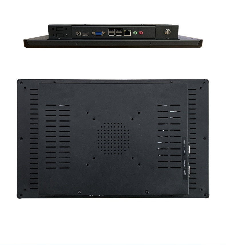 opc13