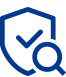 Pre-sale service: Strict quality control and efficient delivery&nbsp; guarantee
