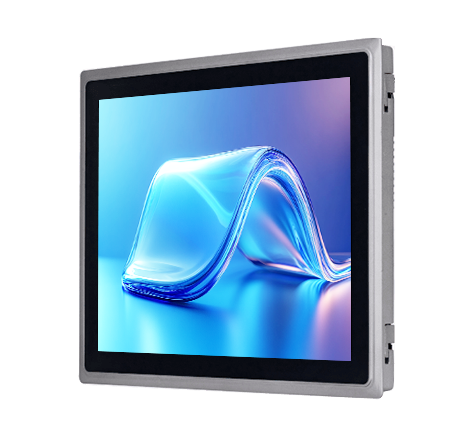 Industrial Panel PC