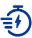 After-sales service: Quick response, full-process worry-free&nbsp; support