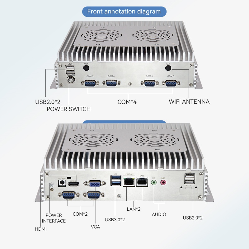BPC-102H5