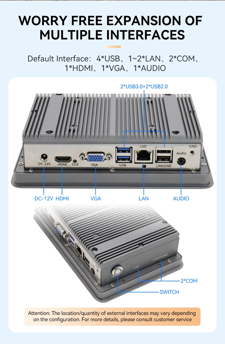 IPRO-SE9