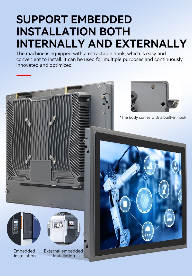 IPRO9