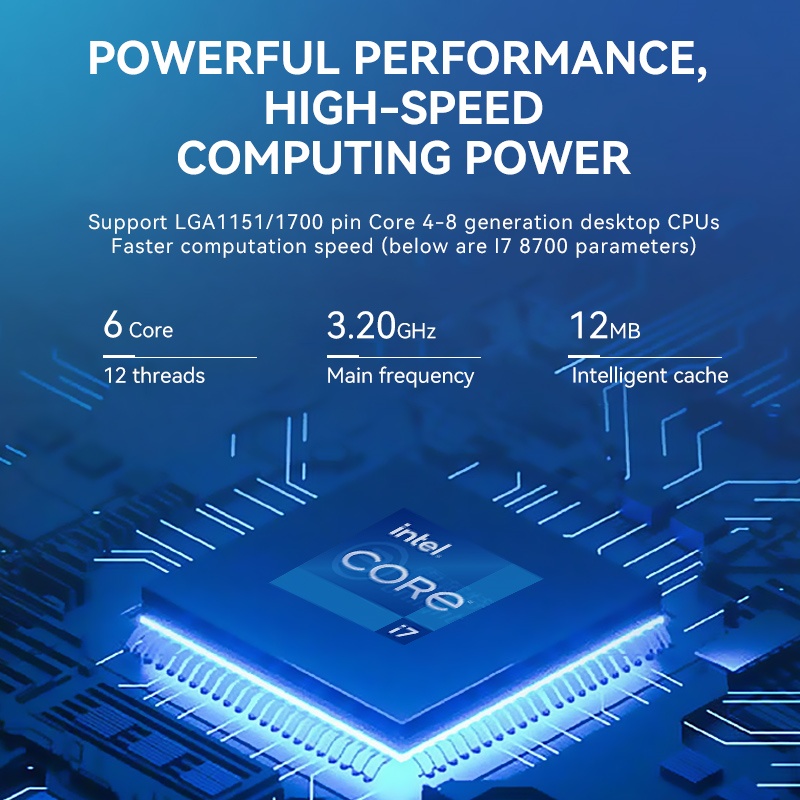 BPC-102H2
