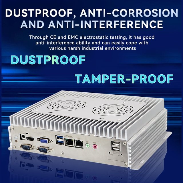 BPC-102H