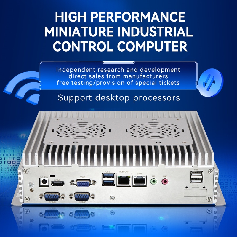 BPC-102H1