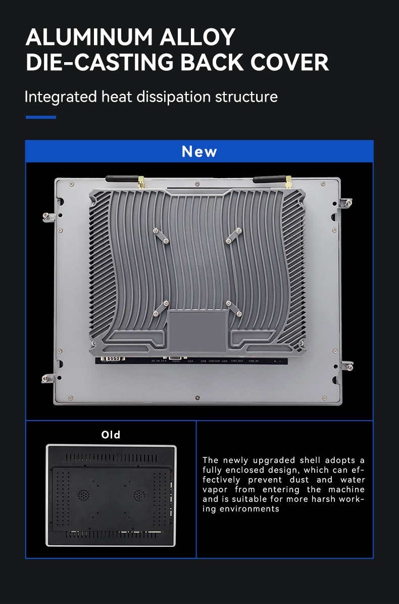 IPRO5