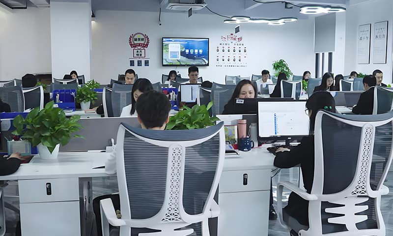 Meet ELEC Ltd