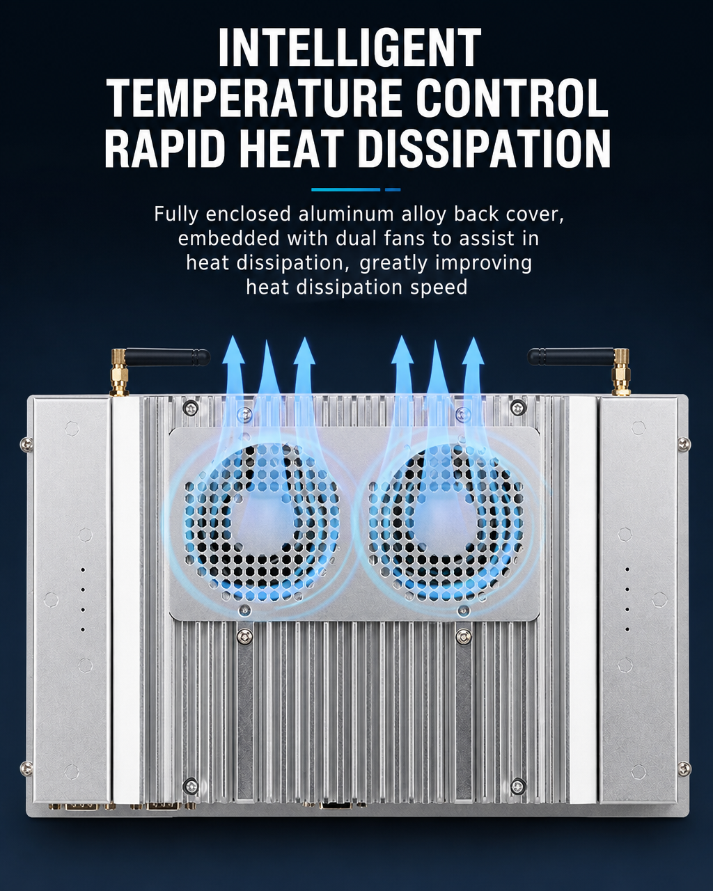 meetneng-industrial-panel-pc-thermal-management.png
