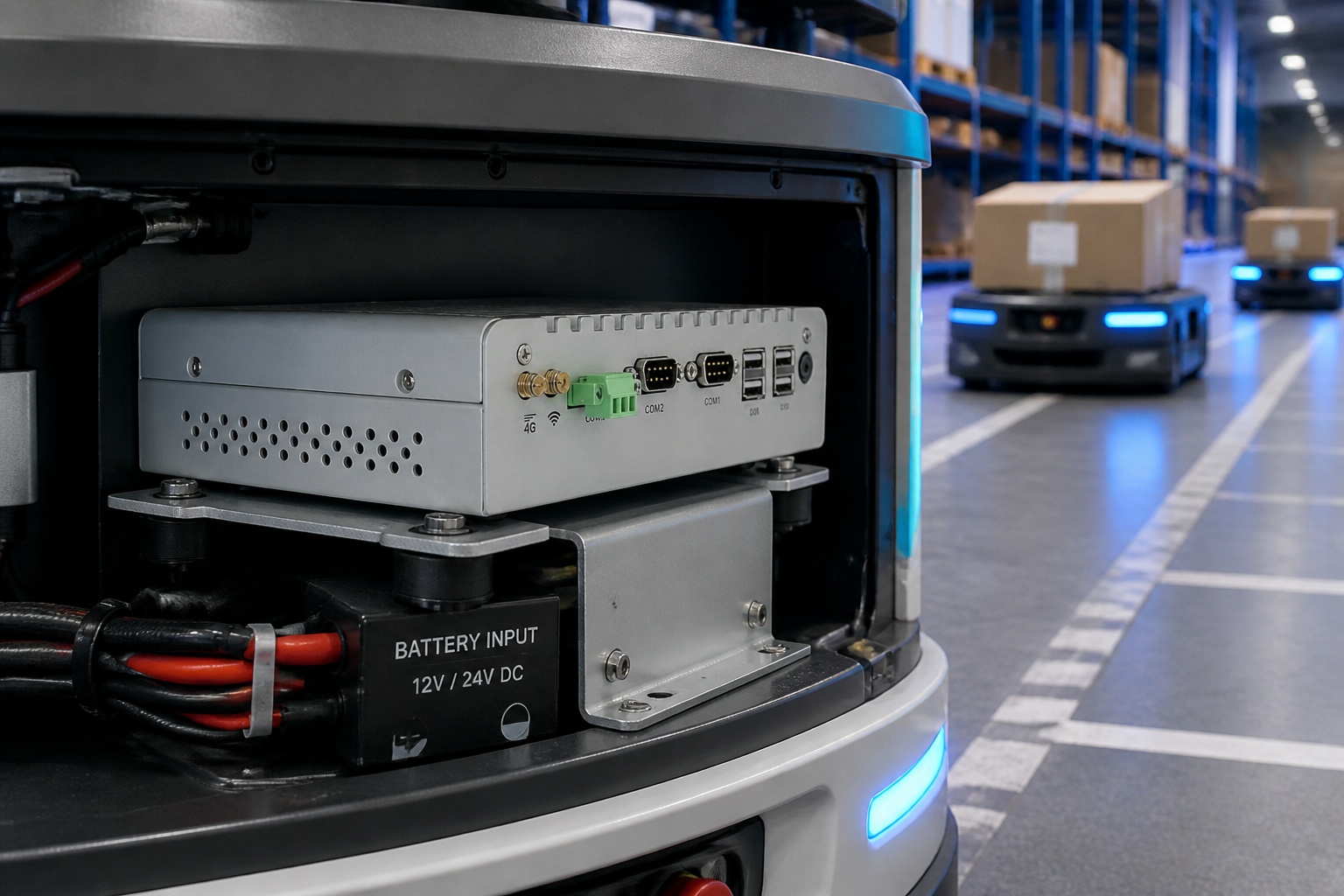 meetneng-industrial-box-pc-agv-robotics-battery-power.jpg