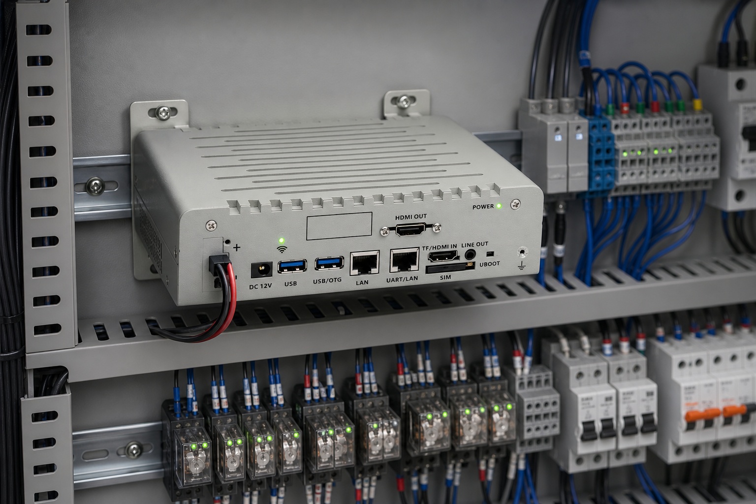 meetneng-anbox-industrial-pc-dc-wide-voltage-power-cabinet.jpg