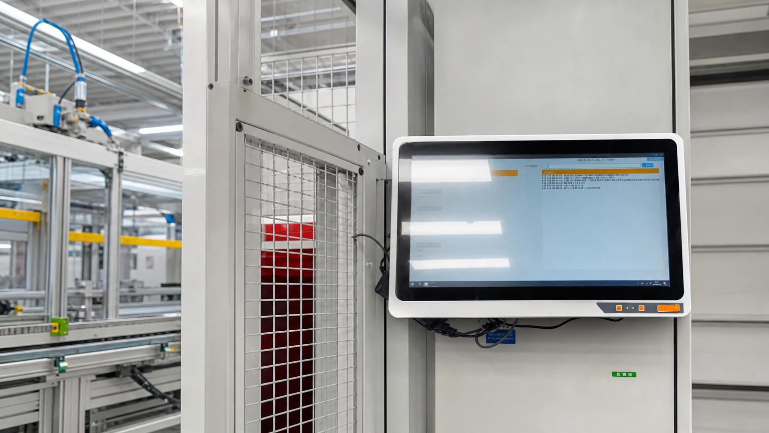 meetneng-industrial-panel-pc-shop-floor-mes-hero.png