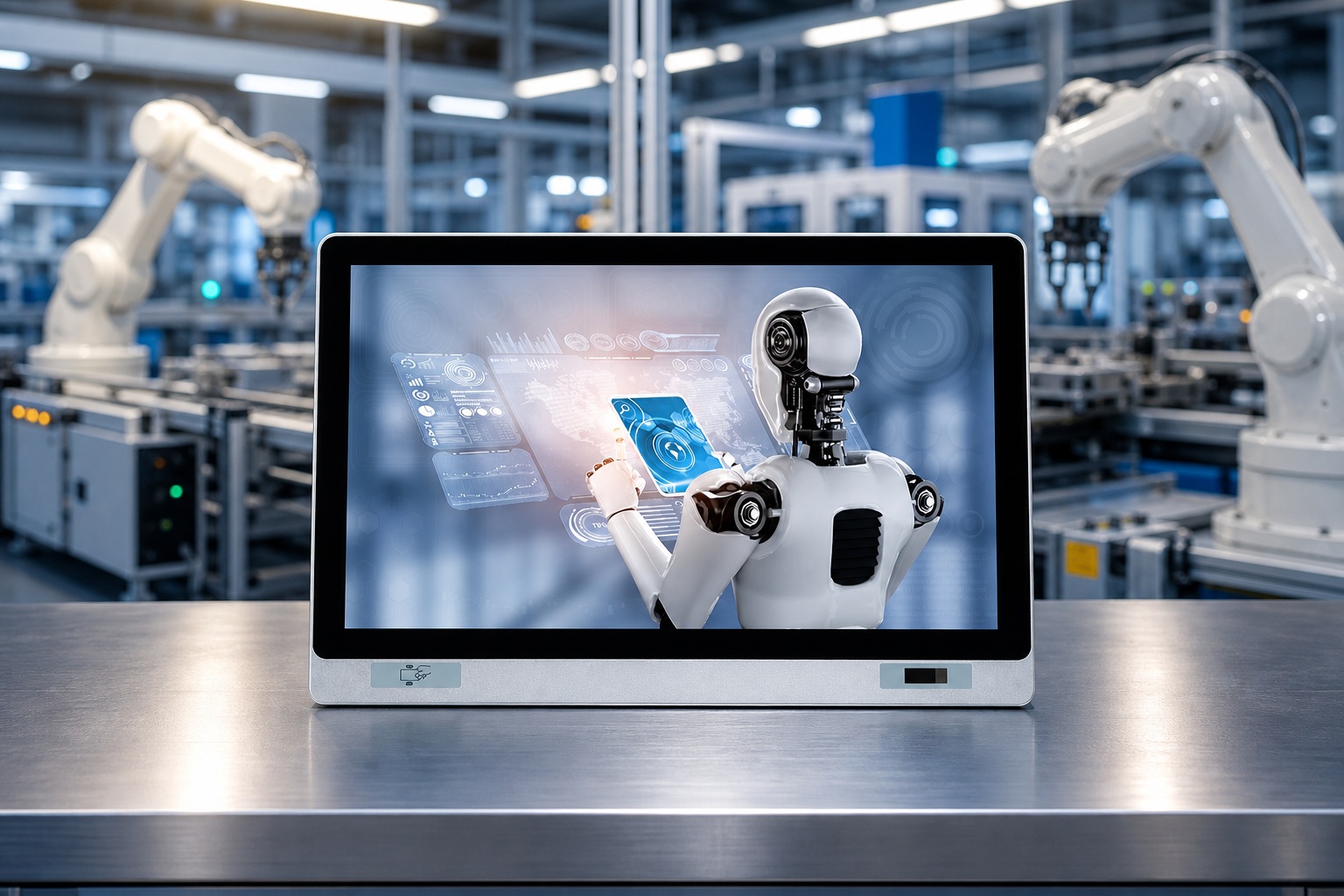 meetneng-industrial-touch-panel-pc-touchscreen-technology.jpg