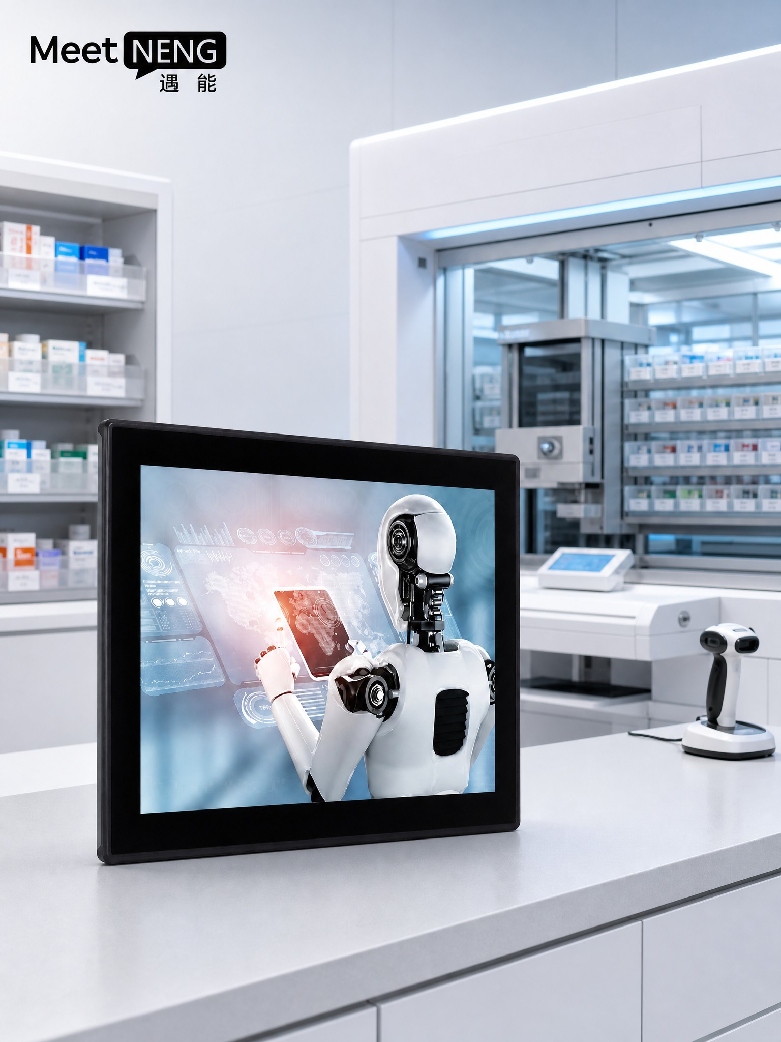 meetneng-industrial-panel-pc-smart-pharmacy-hero.jpg