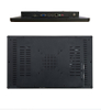 OPC Embedded Industrial Panel PC | 15" To 32" Touch Screen HMI Computer