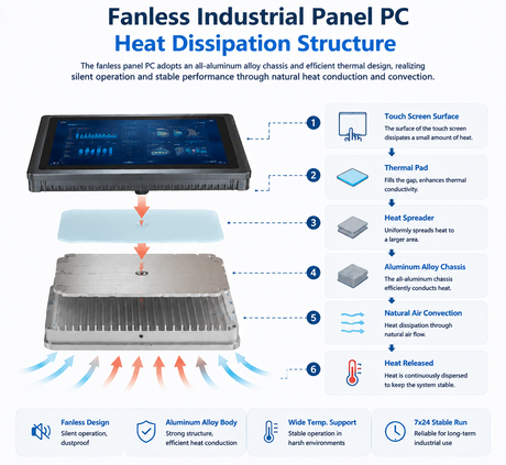 fanless industrial panel PC.png