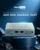 ANBOX