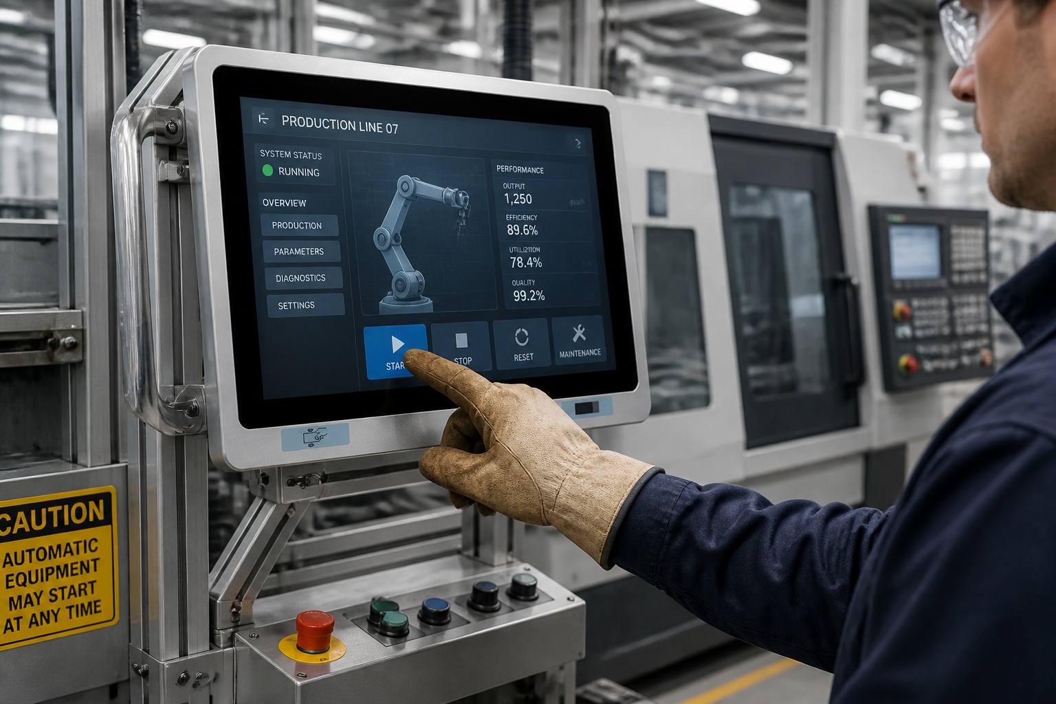 resistive-touchscreen-industrial-pc-gloved-operation.jpg