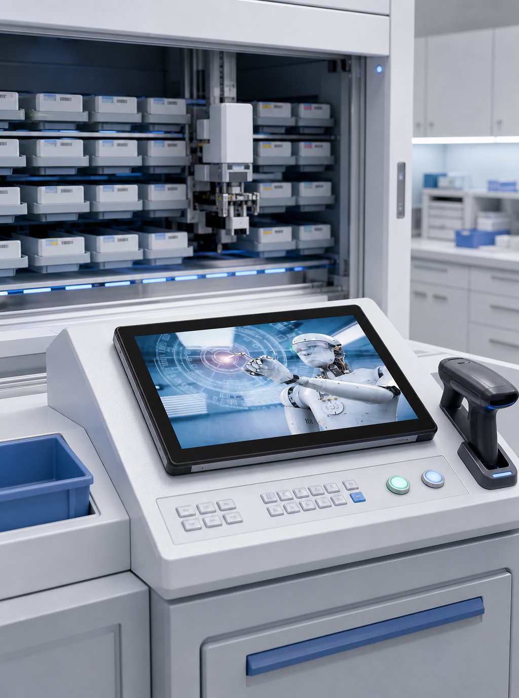 meetneng-pharmacy-automation-touchscreen-workstation.png