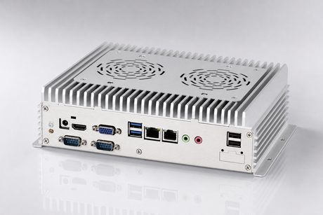 Figure-1-BPC-102H-industrial-box-pc-fanless-rear-io.png