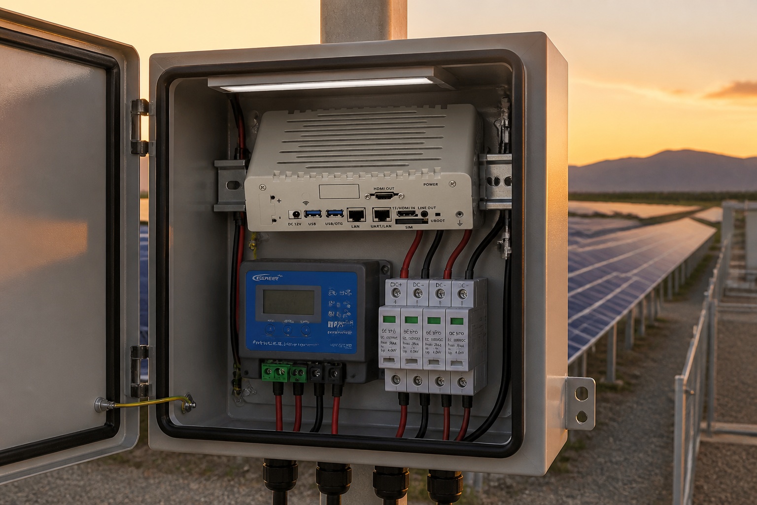 meetneng-embedded-pc-solar-substation-remote-telemetry.jpg