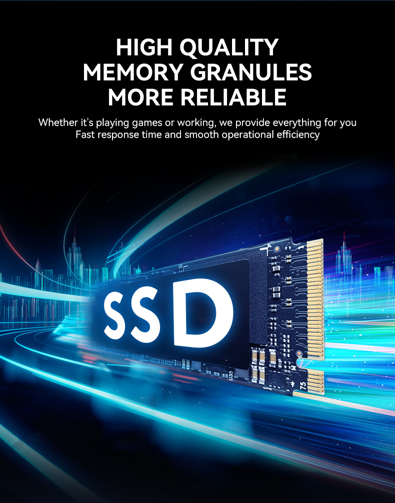 high-speed-msata-sata-ssd-storage.jpg
