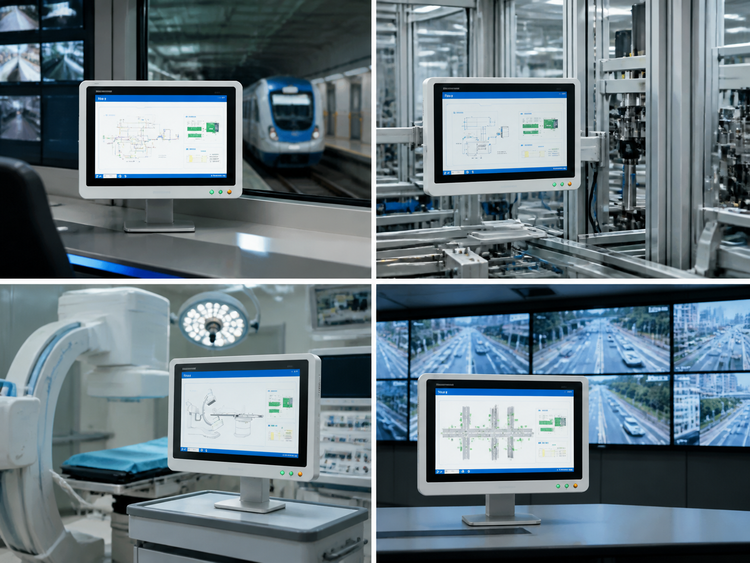 meetneng-vopc-panel-pc-application-scenarios.png