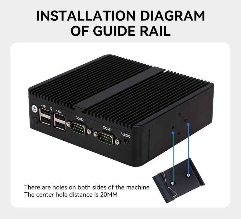 wall-mounted-industrial-computer-bracket.jpg