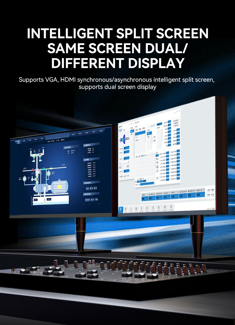 dual-display-hdmi-vga-mini-computer.jpg