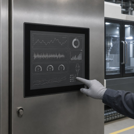 fig2-embedded-industrial-panel-pc-flush-mounted-cabinet.jpg