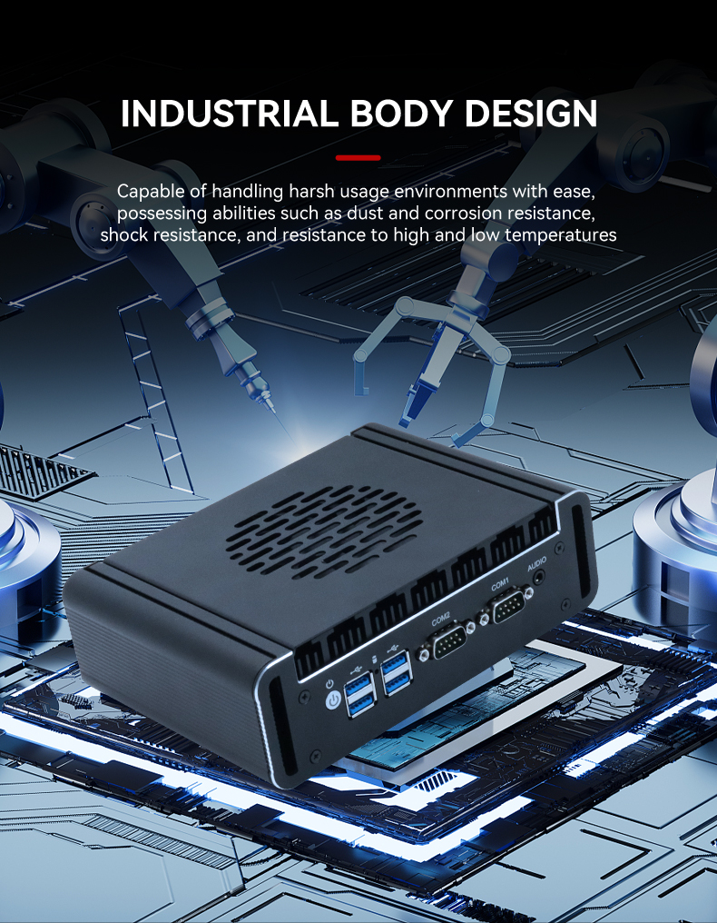 dual display independent output hdmi vga