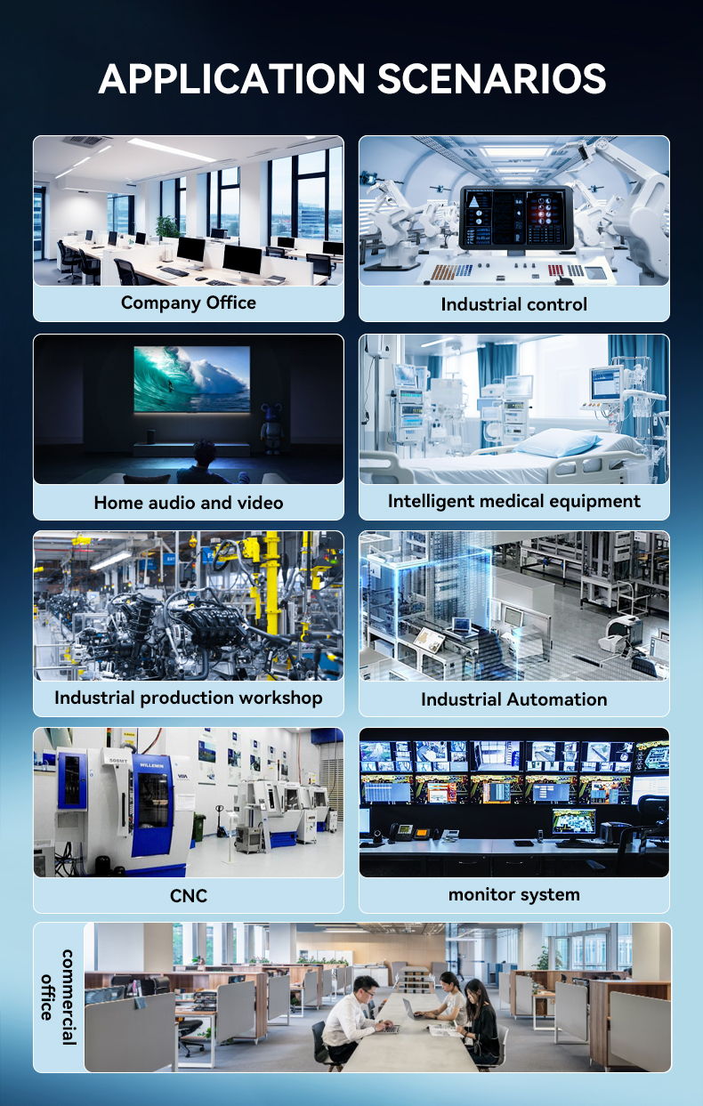 industrial-automation-embedded-pc-applications.jpg