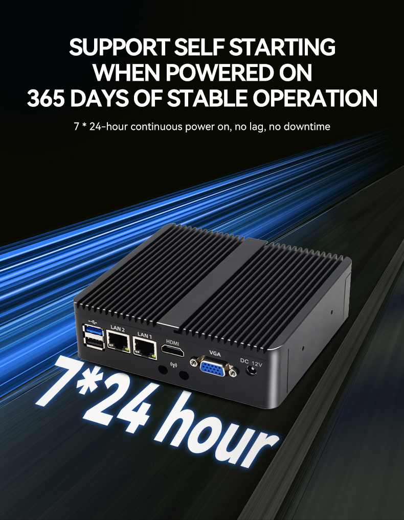 continuous-operation-industrial-pc-gateway.jpg