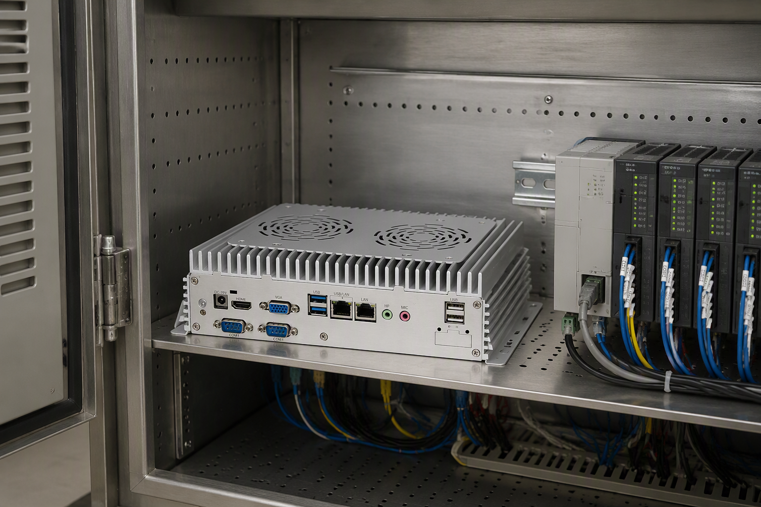 Figure-2-BPC-102H-control-cabinet-plc-monitoring.png