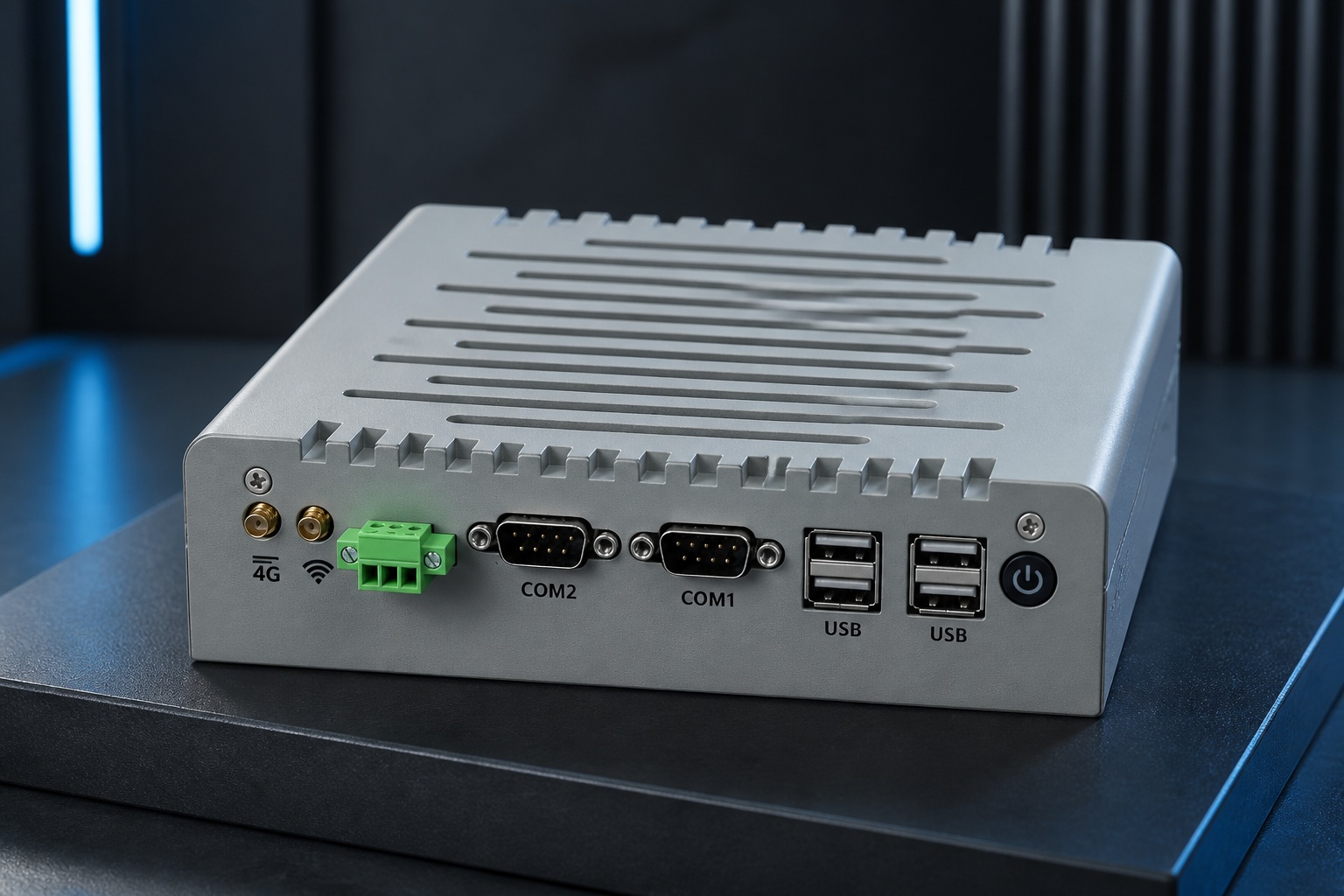 meetneng-industrial-pc-com-rs232-rs485-serial-ports.jpg