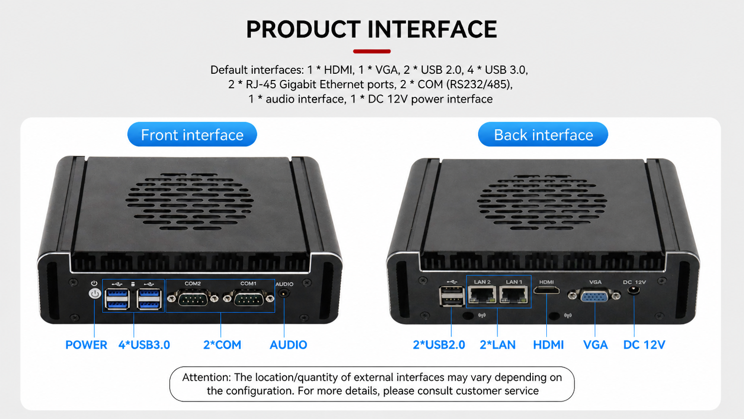 mini-industrial-pc-smart-toll-station.png