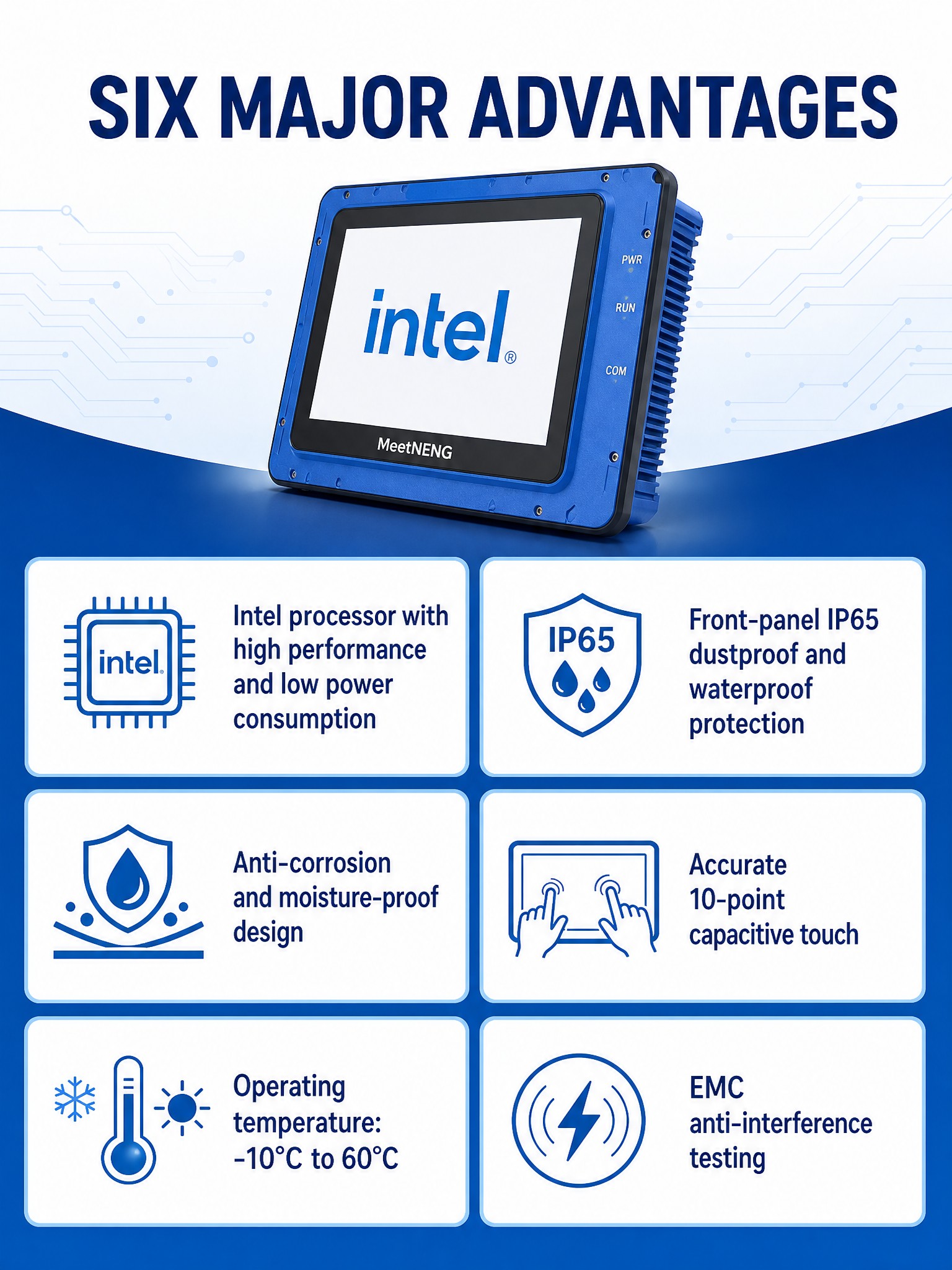 meetneng-industrial-panel-pc-features.jpg