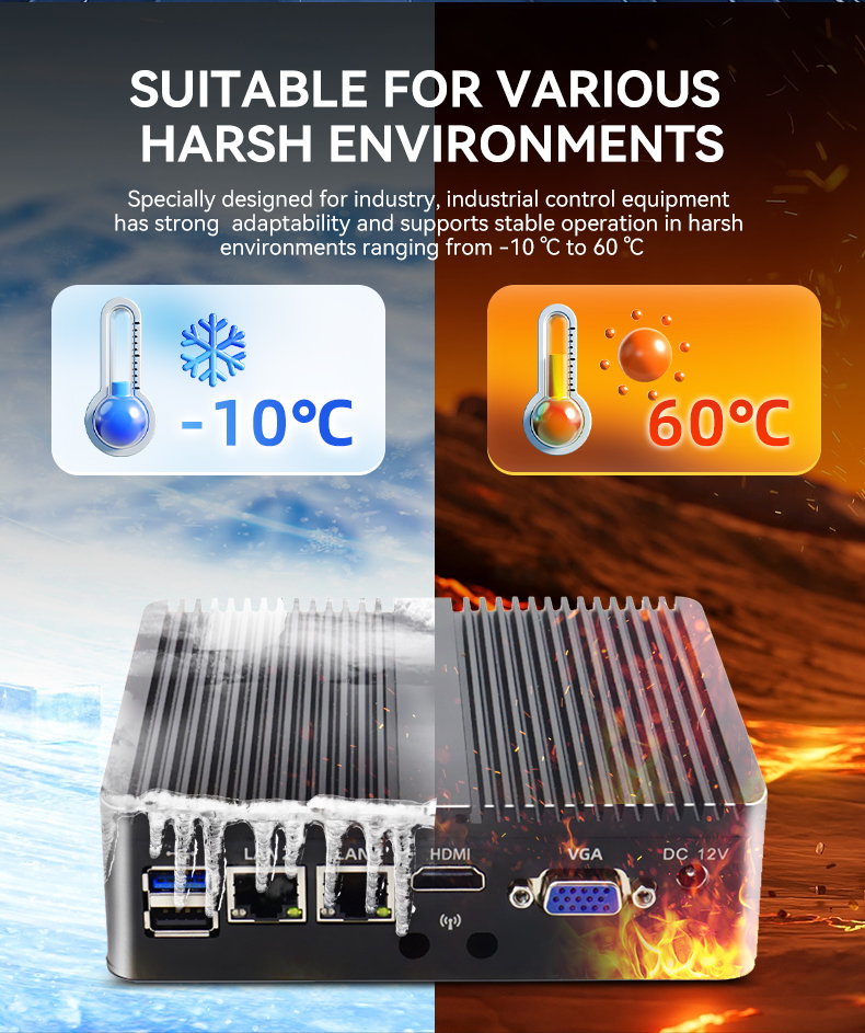 wide-temperature-embedded-edge-computer.jpg
