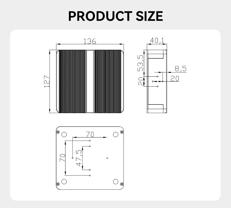 micro-industrial-computer-enclosure-dimensions.jpg
