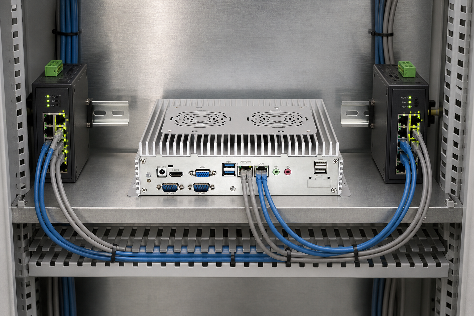 Figure-4-BPC-102H-dual-lan-gateway.png