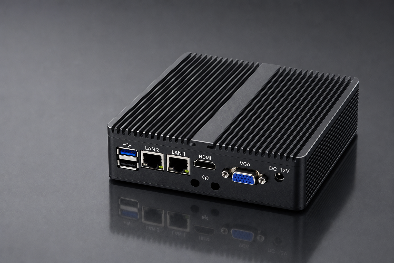 Figure-1-NANO-fanless-mini-pc-hero.png