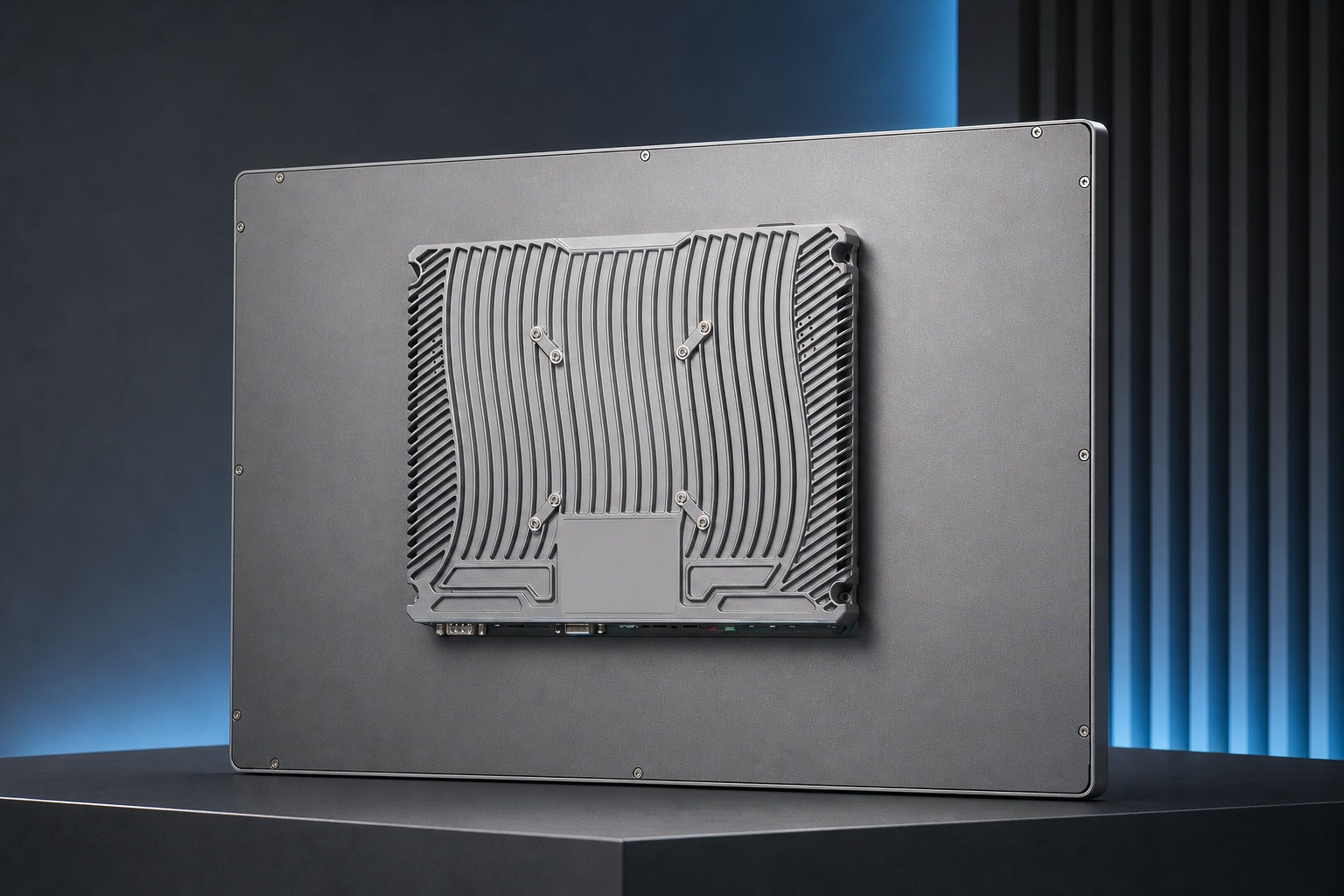 meetneng-fws-industrial-all-in-one-pc-fanless-design.jpg