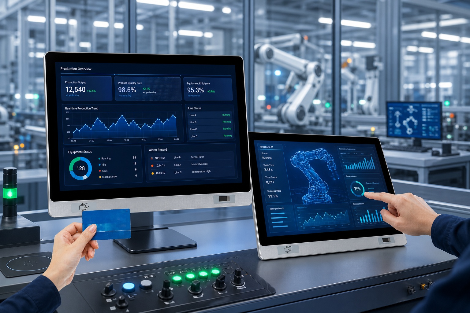 projected-capacitive-pcap-touch-panel-pc-automation.jpg