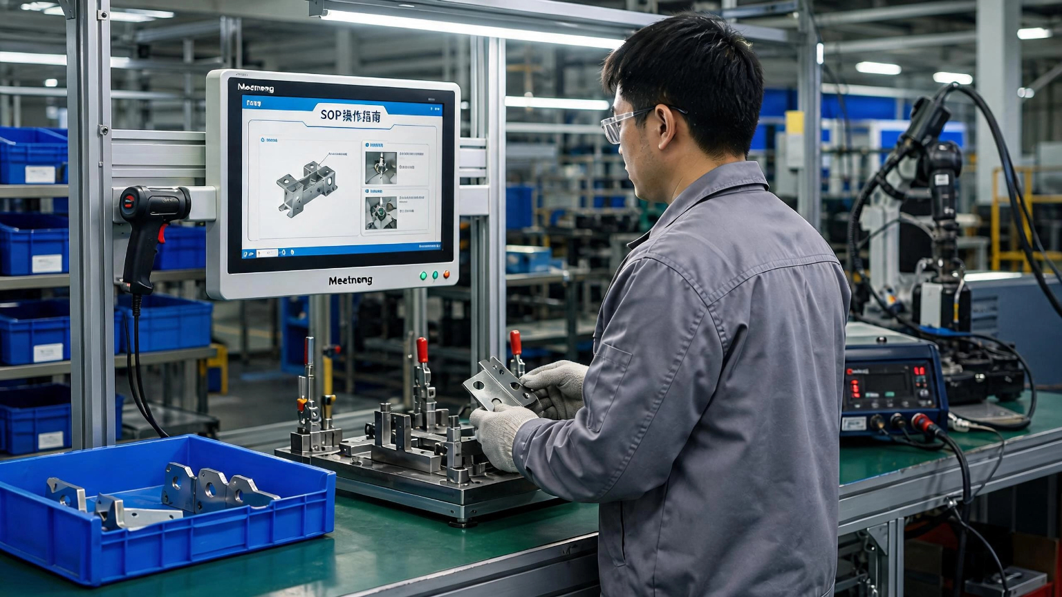 meetneng-vopc-panel-pc-welding-station.jpeg