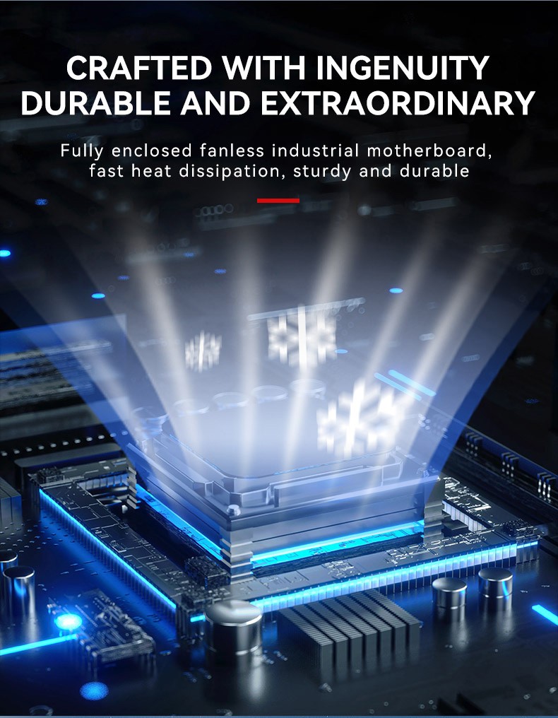 fig1-ipro-fanless-motherboard-heat-dissipation.jpg