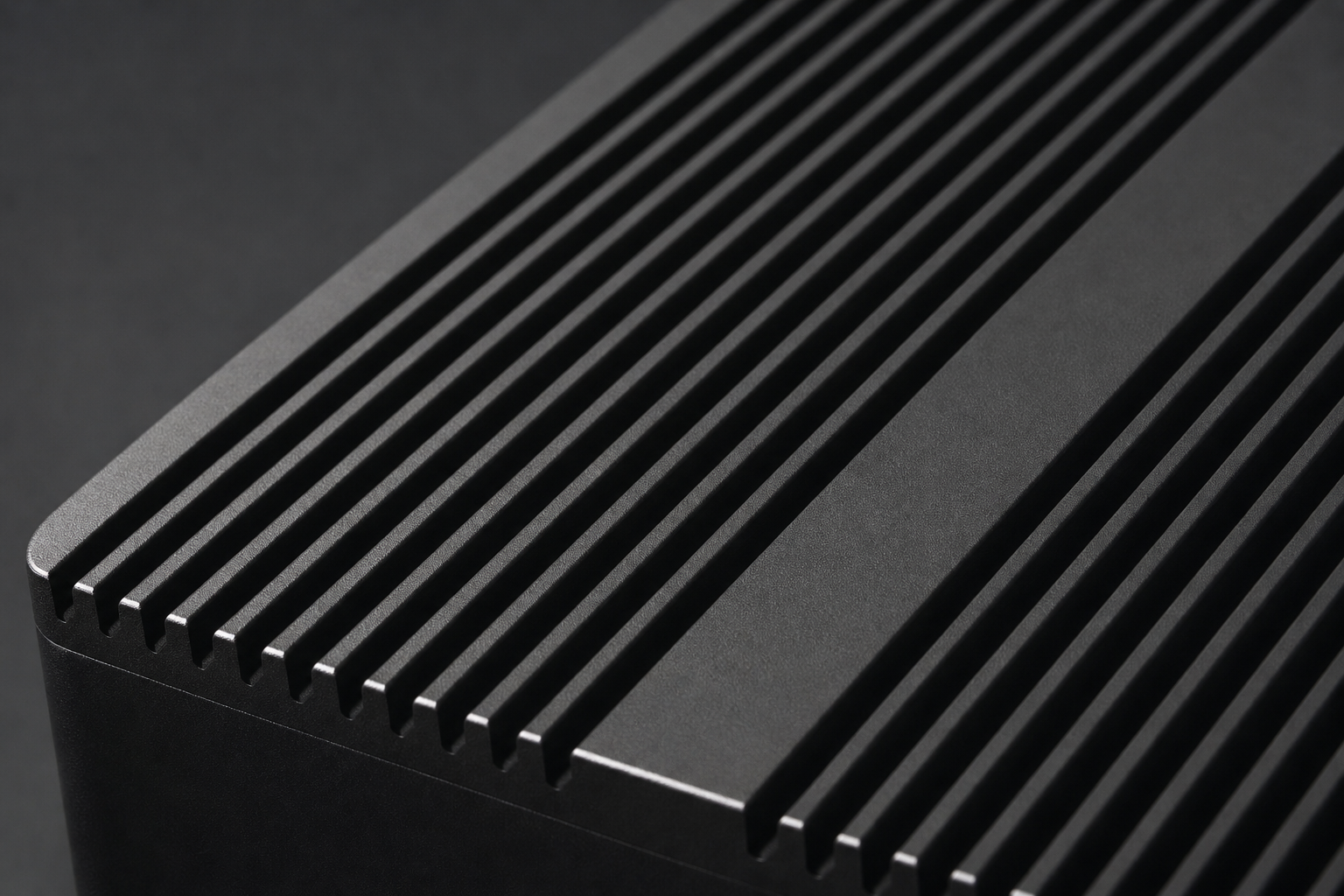 Figure-2-NANO-extruded-aluminium-fin-field.png