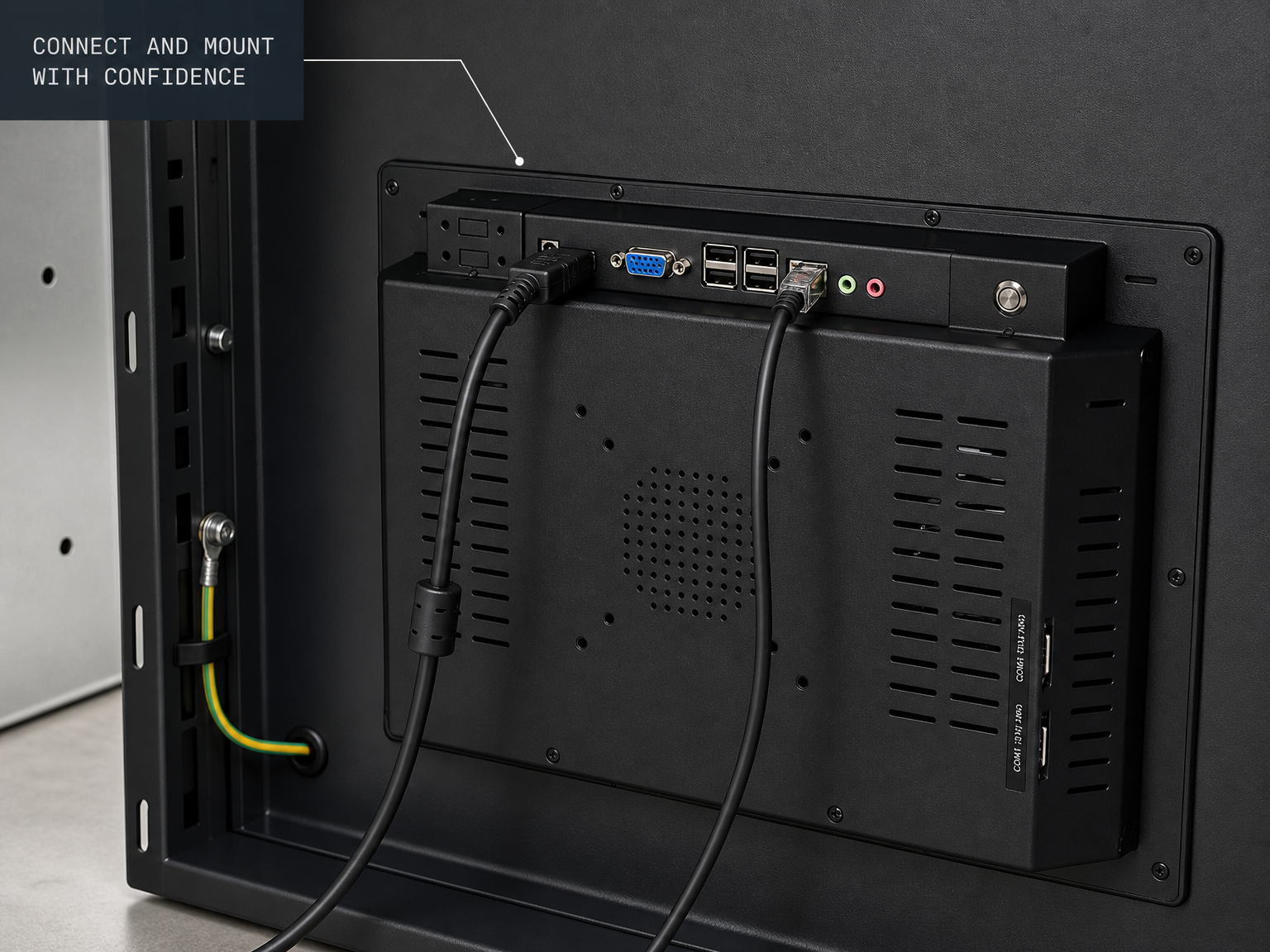 meetneng-vopc-panel-pc-ports-power-io.png