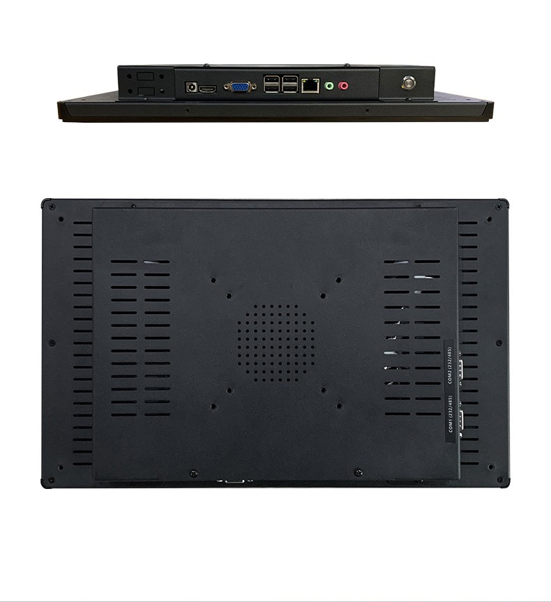 meetneng-vopc-panel-pc-product
